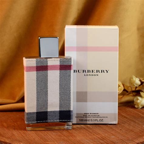 burberry london damen hemd|burberry her fragrance.